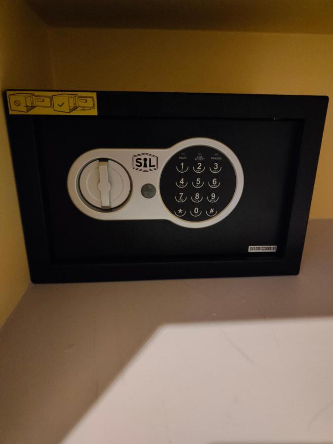 Apartament Zlap Oddech ザコパネ エクステリア 写真