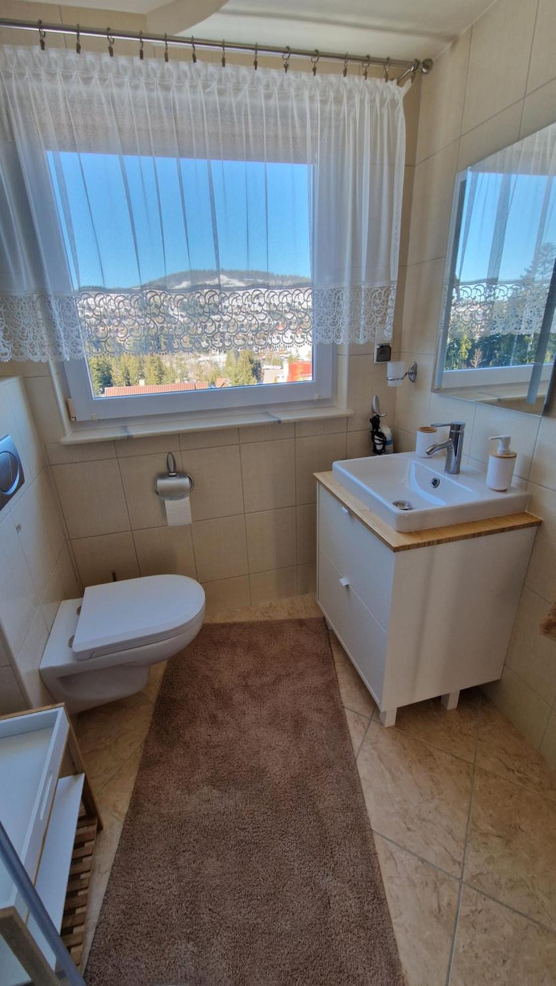 Apartament Zlap Oddech ザコパネ エクステリア 写真